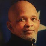 200+ "Nat Sr" profiles