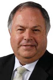 Bam 16-14.qxp_Layout 1