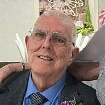 Glen Eugene Pace Obituary (2024)