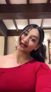 Rehnaaz Bodhanya Family