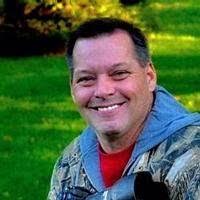 Obituary of William J. Nevins