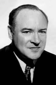 Edwin Maxwell — The Movie Database (TMDB)