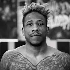 BEGINNER-FRIENDLY] 23+ways to sharpen your no-gi guard game in 2022.