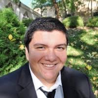 Devin Sundquist Email & Phone Number