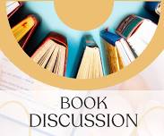 Book Discussion: Banyan Moon