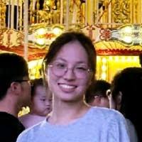 200+ "Leck" profiles