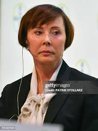 98 Bayer Mann Stock Photos, High-Res Pictures, and Images