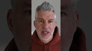 Know your audience, or else