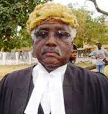 Incident at showing class in Derby