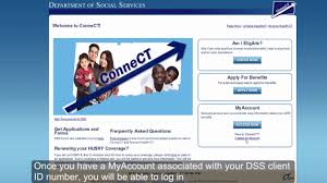 To begin with, you must see if you're qualified for snap advantages. Compass Ga Gov Apply For Ga Compass Benefits Online Dressthat
