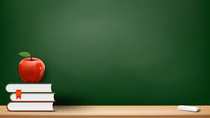 Get these 50 free virtual backgrounds for your next zoom call for work and fun. Zoom Virtual Backgrounds For School Counselors From Asca Njsca New Jersey School Counselor Association