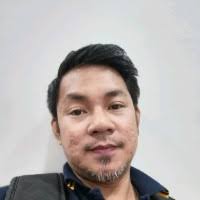 90+ "Chris Corpuz" profiles