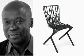7 Great Architects And The Chairs They Designed Chair Design Design Cool Chairs