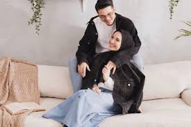 Maybe you would like to learn more about one of these? 10 Panggilan Sayang Bahasa Arab Untuk Pasangan Yang Romantis