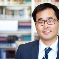 PDF) Job the Penitent: Whether and Why Job Repents (Job 42:6)