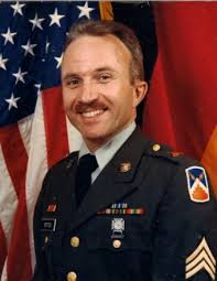 Obituary information for Scott Levon Pettus