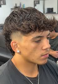 💈P.O.V Scissor Cutting Techniques Baseball Flow #ElkGroveBarber #War...