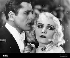 Negri hi-res stock photography and images