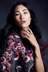 Blog — Council for Fashion and Social Change