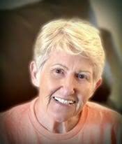 Obituaries in Knoxville, TN