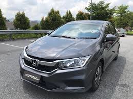 Jenis kereta yang kami tawarkan. Lihat Khidmat Kereta Sewa Murah Di Ampang Dan Kl Yoy Network