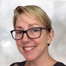 Nursing Home in Rochester, NY ❘ Kirkhaven