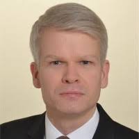 10+ "Michael Schlott" profiles