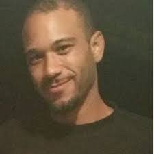 Jermaine Sutton's Instagram, Twitter & Facebook