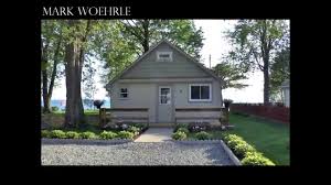Located in erie county, pennsylvania. 58 Lakeside Drive Peacock Point For Sale Youtube