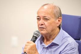 Silvio Mendes nomeia secretária imediata e mais de 200 cargos na Prefeitura 