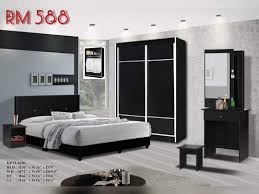 143, jalan 8/1, section 8, bandar baru bangi, bangi, 43650, bandar baru bangi, selangor, seksyen 8, 43650 bandar baru bangi, selangor. Perabot Murah Di Kedai Perabot Murah Ana Suhana