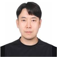 Sean Dell's Instagram, Twitter & Facebook