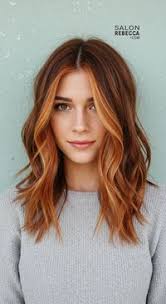 Tracy Osborn (limedaring)