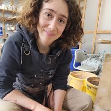 Alumni — Cohorts.Art