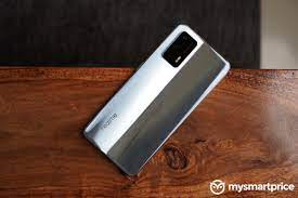 Learn more about features and pricing at. Realme Gt Quick Review Real Reason Why It Won T Launch In India
