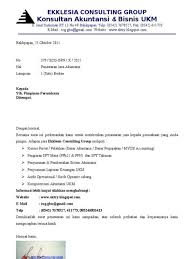 Contoh surat lamaran kerja yang baik dan benar untuk dijadikan referensi dalam usaha mencari kerja di sebuah perusahaan sesuai dengan keahlian kamu. Surat Perjanjian Kerjasama Laundry Dengan Hotel Ilmusosial Id