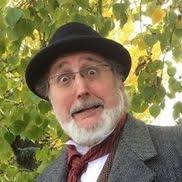 Digital Illustration (Vector/Raster) by Gordon L Gale Illustration & Design  in Edmonton, AB