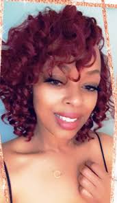 Obituary information for Katrina T. Elam