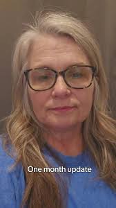 Dr Jack Rocco Sono Bello