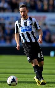 And the express claim saints are set to launch a £15million bid for armstrong, with newcastle and west ham also linked. The Curious Case Of Adam Armstrong Coming Home Newcastle