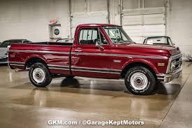 Image result for Empire Maroon 1969 GM