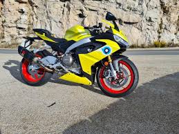 Compare 3 hotels in la capelette in marseille using 314 real guest reviews. K5xq7ywyteekim