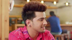 Jass Manak Hairstyle Pic Hair Images Hair Photo Hairstyle Hd
