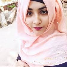 JEREMY LAUGHLIN (@AkronJVL)