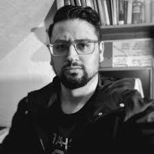 angel alfaro (@angelalfaro)