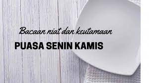 Jadwal Imsak Puasa Senin Kamis Di Surabaya 25 Maret 2021 Bacaan Niat Dan Qadha Ramadhan Halaman All Surya