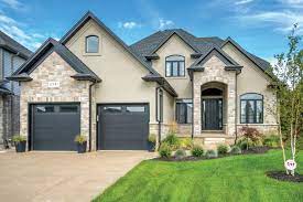 Find the best offers for your search for rent houses 2 bedroom london ontario. Legacy Homes