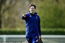 Ryan mason gets first gig in football since announcing his retirement from playing. Mcg5yx5gkwyxrm