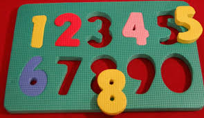 We did not find results for: Types Of Puzzles Choosing Puzzles For Young Children Hubpages