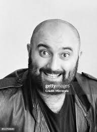 12,357 Beard Man Funny Stock Photos, High-Res Pictures, and Images